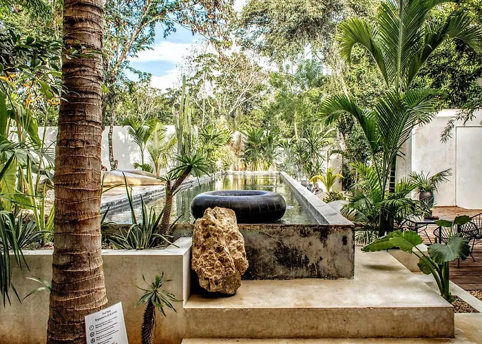 Hébergement de vacances In La Veleta For 16 Guests *